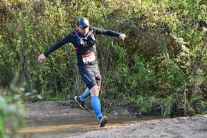 BIB: 
                            <button type="button" onclick="openModal(6974028)" class="btn btn-primary btn-sm float-right btn-popup" data-toggle="modal" data-target=".modal-high-quality">
                        <i class="fas fa-shopping-cart"></i> Add to Cart
                    </button>
                                            <button type="button" onclick="isThisMe(6974028, true)" class="btn btn-success btn-sm float-right btn-popup btn-isme hidden" data-toggle="tooltip" data-placement="bottom" title="นี่คือรูปของคุณใช่ไหม คลิกที่นี่เพื่อเอาเข้าอัลบั้ม">
                        <i class="fas fa-plus"></i> Add to album
                    </button>
                    <button type="button" onclick="isThisMe(6974028, false)" class="btn btn-warning btn-sm float-right btn-popup btn-isnotme hidden">
                        <i class="fas fa-ban"></i> Remove from album
                    </button>